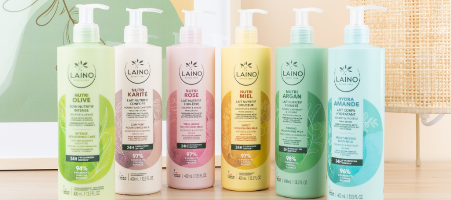 Laino